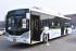 Tata displays Iris Electric, Hybrid bus at FAME Eco Drive